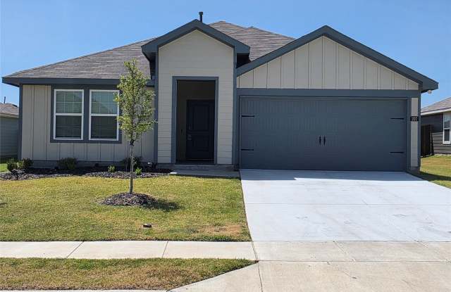 207 Weatherboard Drive Gallery 2