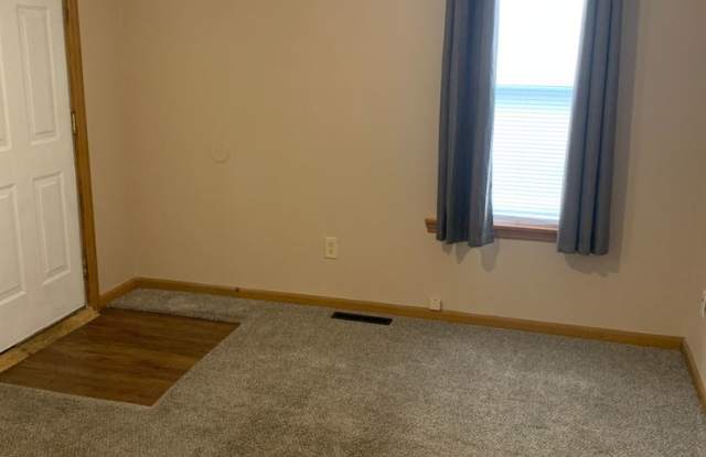 3 bedroom, 2 bath house Gallery 3