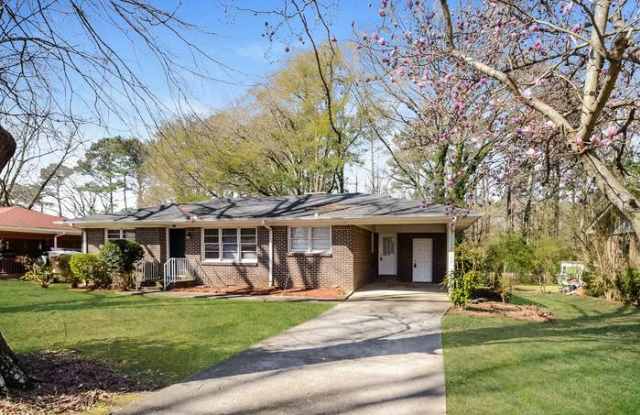 118 Waverly Avenue photos photos