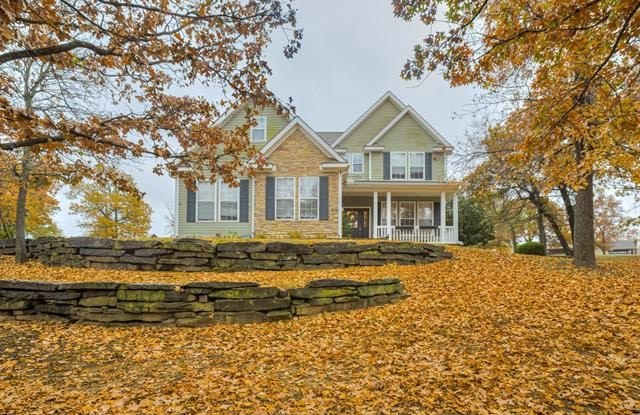 2485 Avalon Drive Gallery 3