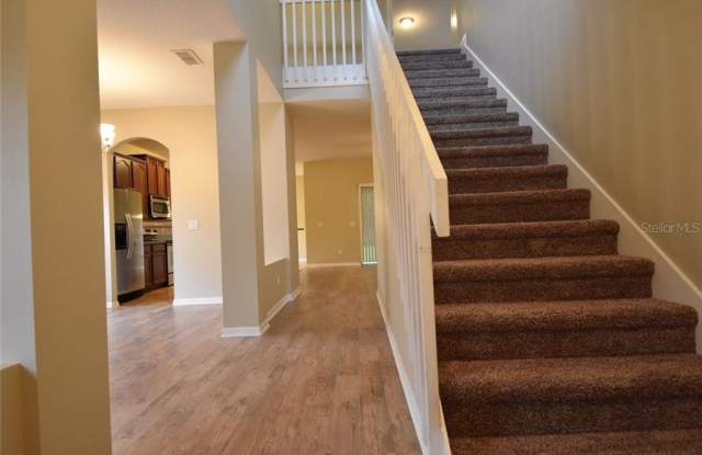 16526 DEER CHASE LOOP Gallery 2