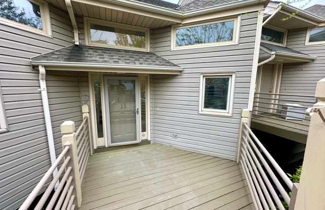 14051 Queens Harbor Road - 1 Gallery 2