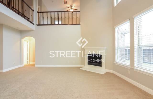 2628 Sabine Circle Gallery 2