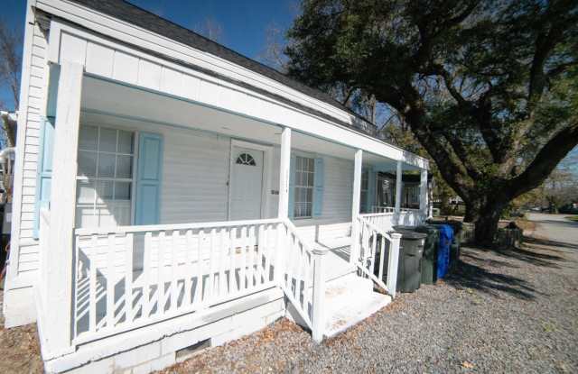 1214 Forbes Avenue photos photos