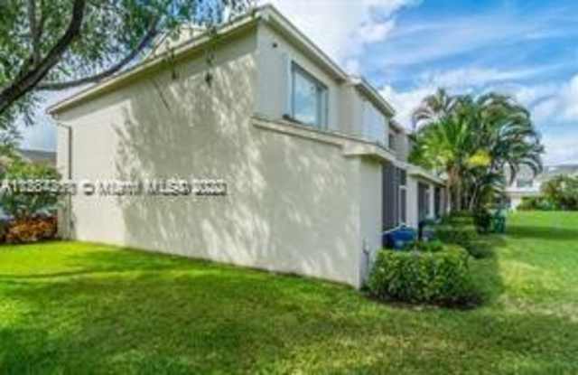 58 Simonton Cir Gallery 2