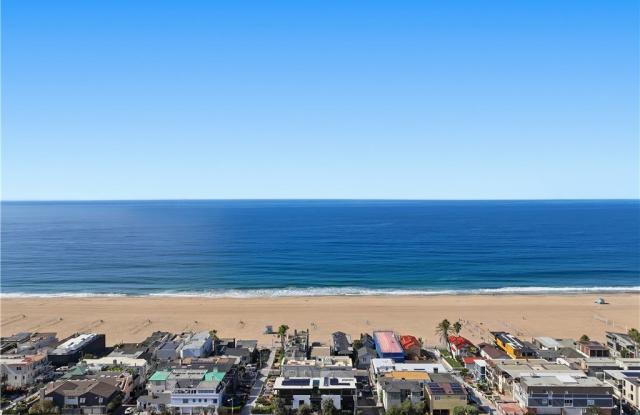 116 5th Place photos photos