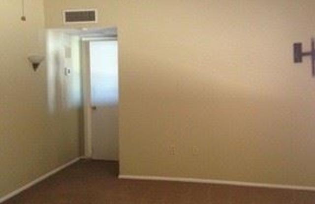 12315 W. Jadestone Drive Gallery 3