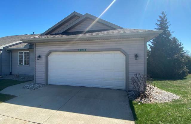 12012 S. Elk Run Dr Gallery 2