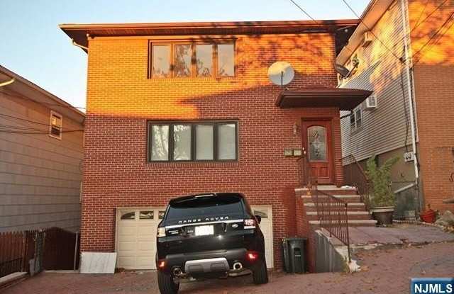 1504 74th Street photos photos