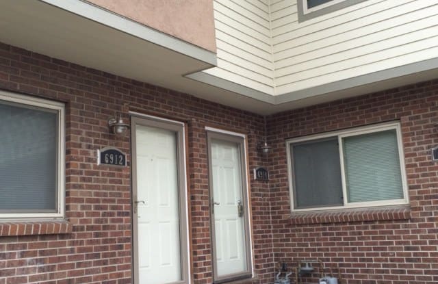 6914 W. 48th Avenue - 6914 West 48th Avenue, Wheat Ridge, CO 80033