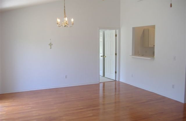 2429 Abalone Boulevard Gallery 4