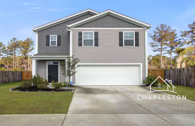 311 Bear Paw Ln photos photos