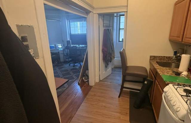 204 Hemenway St. photos photos