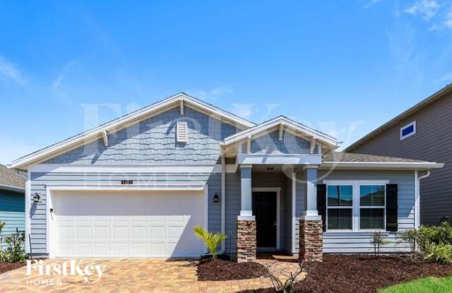 1633 Mathews Manor Drive photos photos