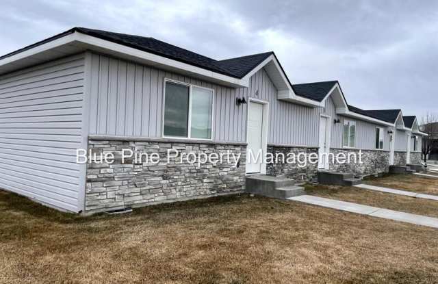 170 Opal Court photos photos