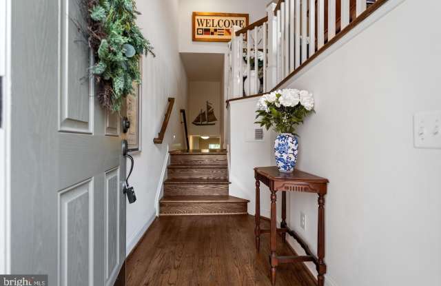 10665 YORKTOWN Court photos photos