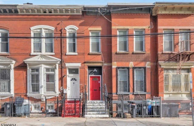 13 2nd Ave photos photos 13 2nd Ave photos photos