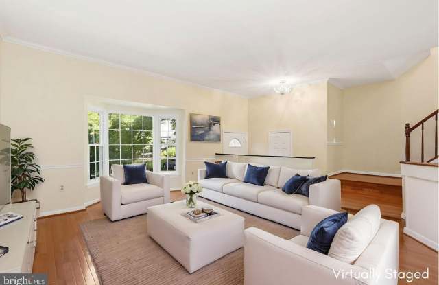 3931 TALLOW TREE Place Gallery 2