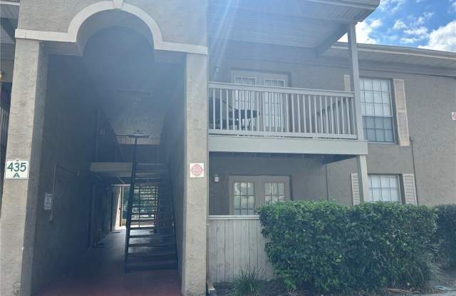 435 S WYMORE ROAD photos photos