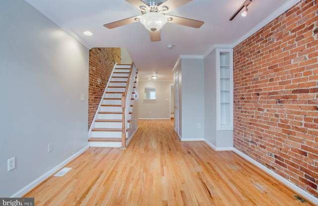 649 E CLEMENT STREET Gallery 2
