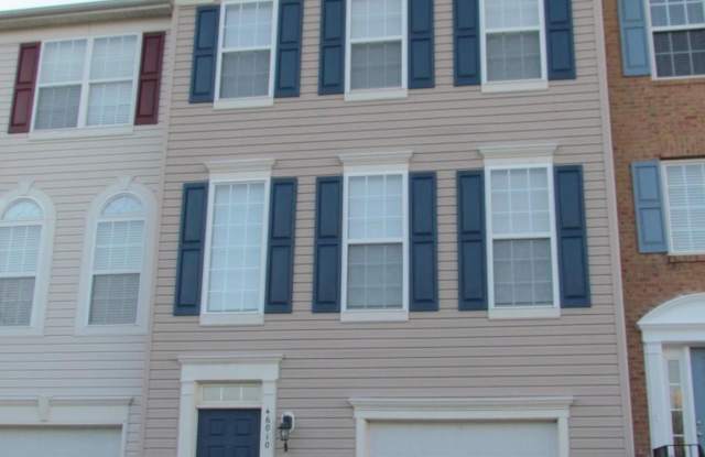 46010 SALTMARSH Drive photos photos