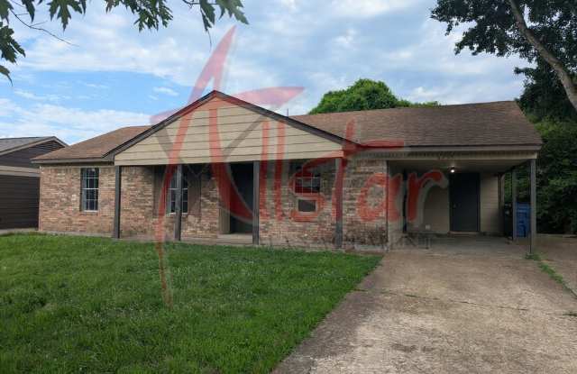 Great home in the Heart of Horn Lake, MS photos photos