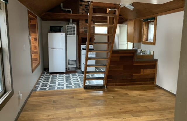 18 Waltham Avenue photos photos