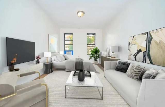 223 East 58th Street photos photos