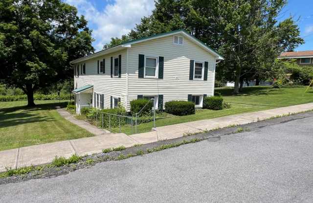 107 Oak Hill Road photos photos
