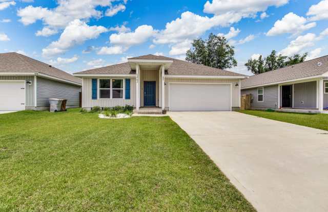 5462 Peach Drive photos photos 5462 Peach Drive photos photos