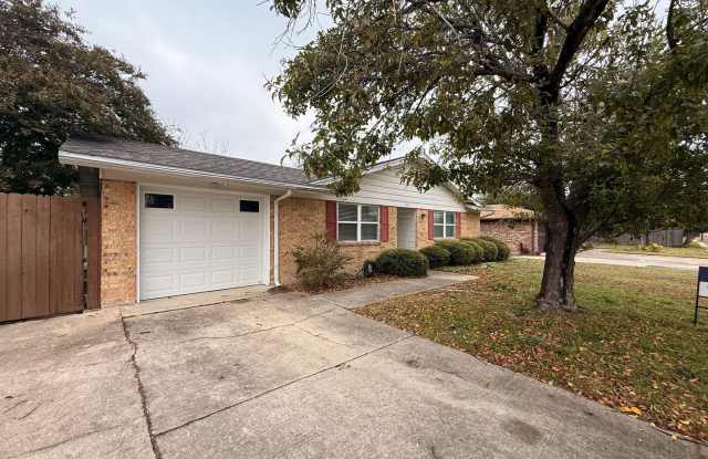 HOME FOR THE HOLIDAYS SPECIAL - AVAILABLE NOW! photos photos