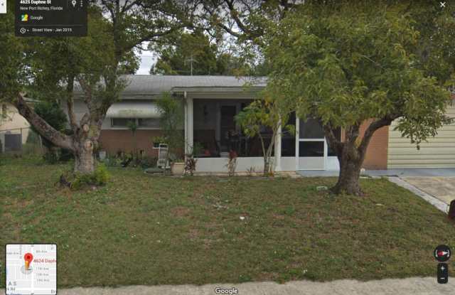 4624 Daphne St photos photos