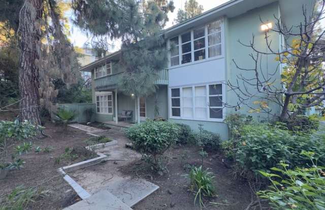 1625 Raymond Hill Rd photos photos