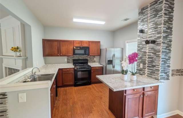 1010 Prestwyck Court Gallery 4