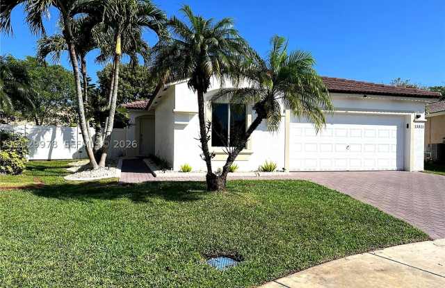 13311 SW 42nd St photos photos