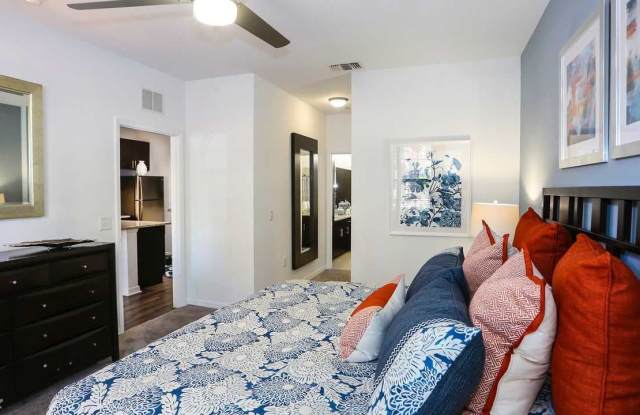 5227 Net Drive Gallery 3