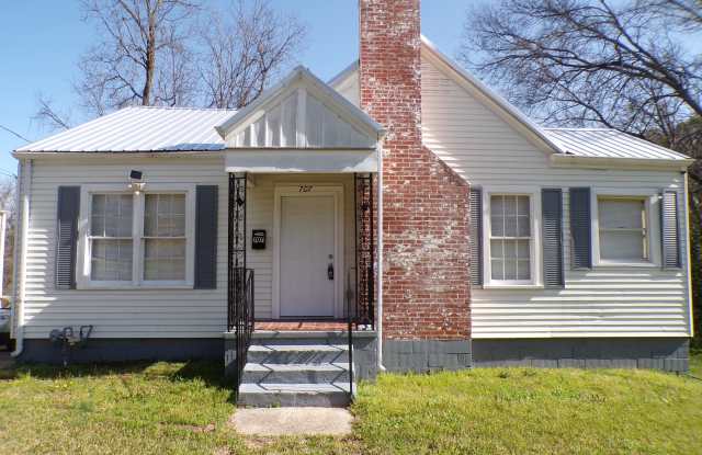 707 85th Street South photos photos