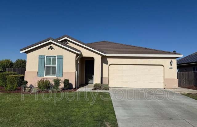 2223 Ravenbrook Ln photos photos
