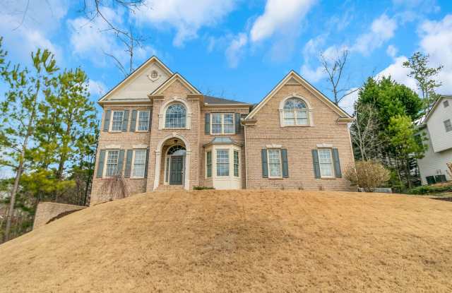 767 Miller Run photos photos 767 Miller Run photos photos