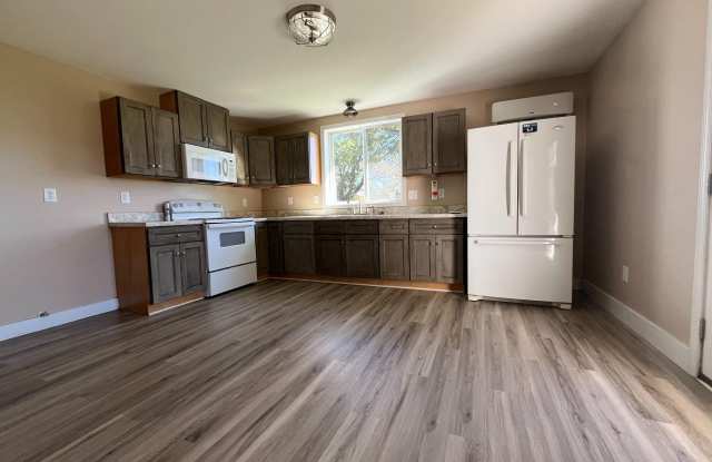 2240 MONT ALTO Road Gallery 2