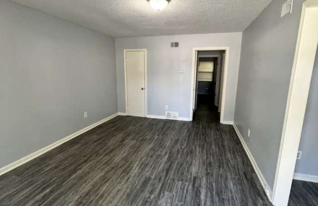 2901 Elbert Drive Gallery 2