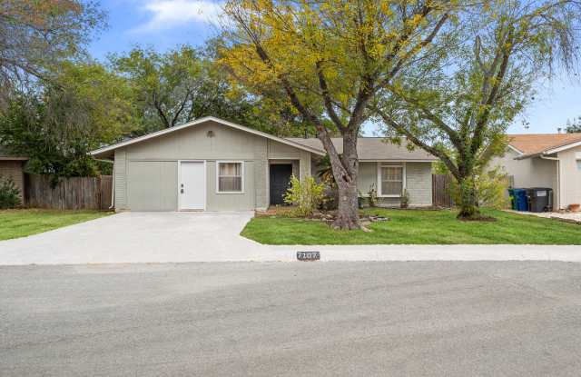 7107 Spring Flower St photos photos