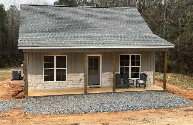 630 BROWNLEE ROAD photos photos