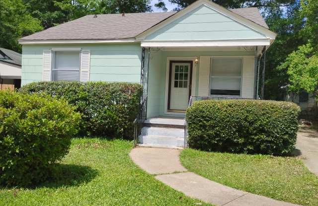 1503 West 6th Street photos photos