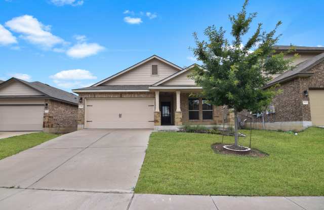 3412 Aubree Katherine Dr photos photos