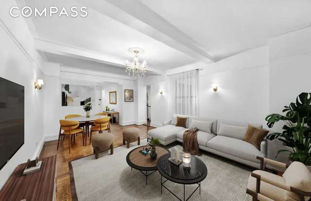 111 East 88th Street photos photos