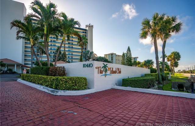 10410 S Ocean Drive Gallery 1