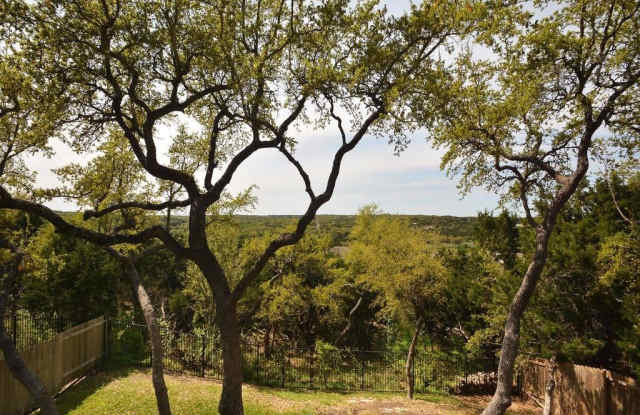 7332 Covered Bridge Drive - 7332 Covered Bridge Drive, Austin, TX 78736