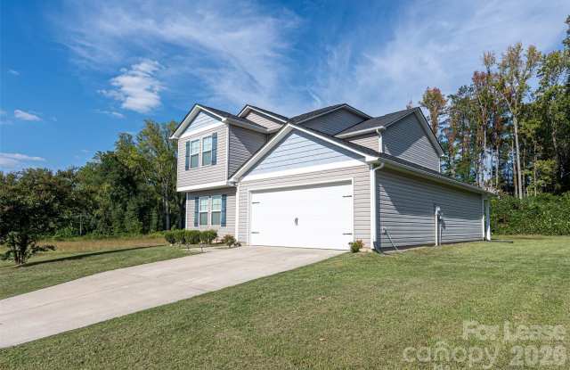1116 Woodhill Drive Gallery 2