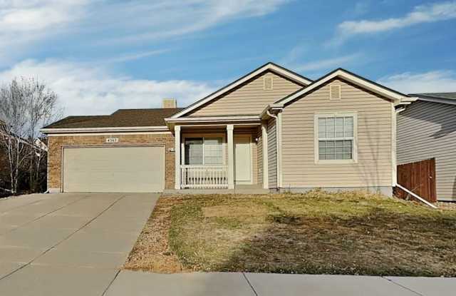 4364 Threshing Dr photos photos 4364 Threshing Dr photos photos